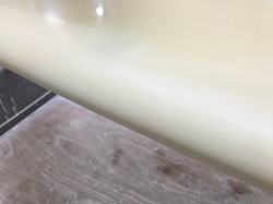 �I�[�o�[�z�[�� Brewer 9_10